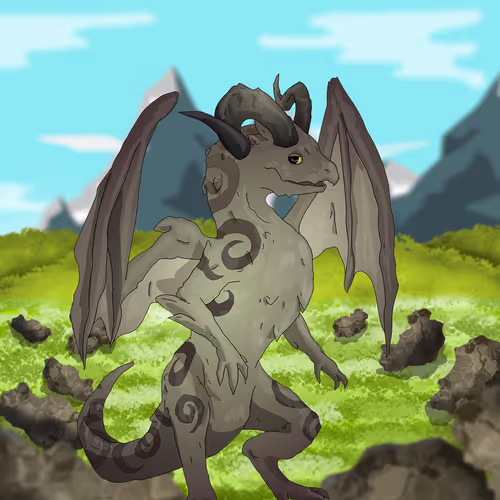 Whelpsnft Legacy