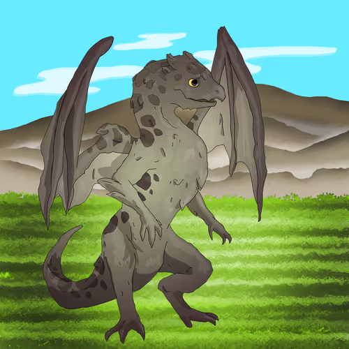 Whelpsnft Legacy