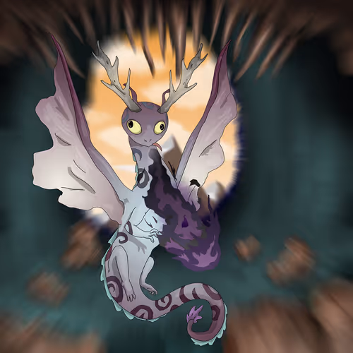 Whelpsnft Legacy