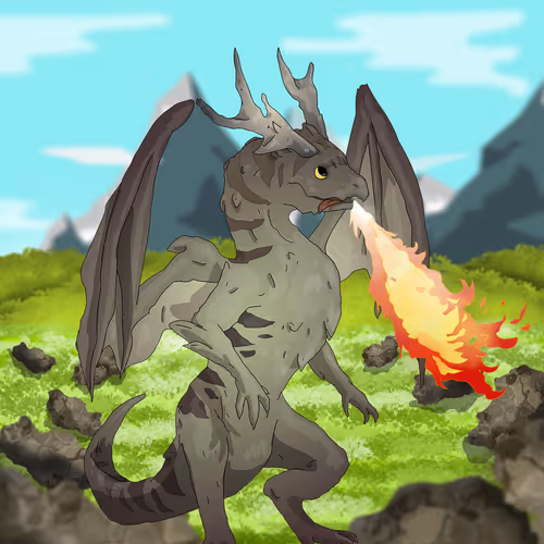 Whelpsnft Legacy