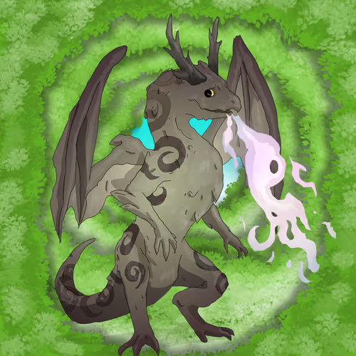 Whelpsnft Legacy