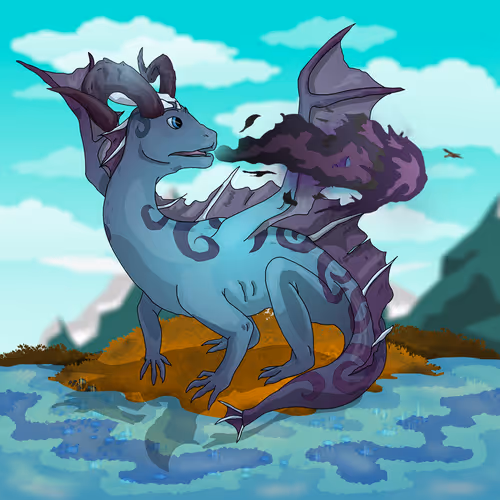 Whelpsnft Legacy