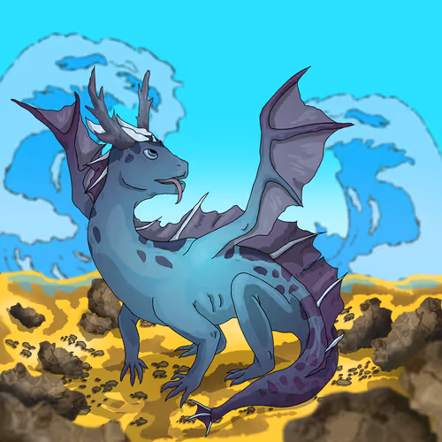 Whelpsnft Legacy