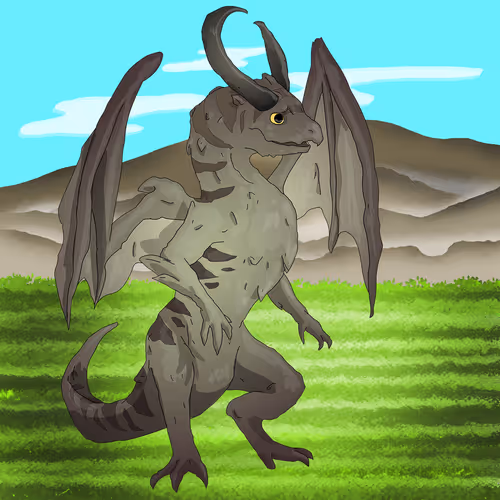 Whelpsnft Legacy