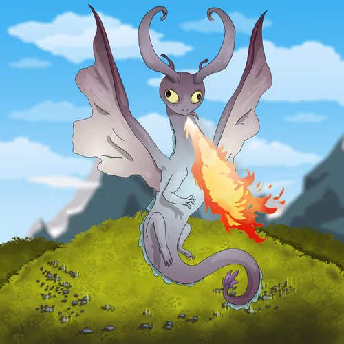 Whelpsnft Legacy