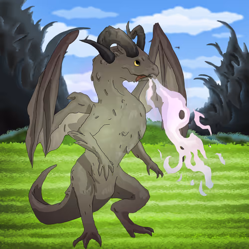 Whelpsnft Legacy