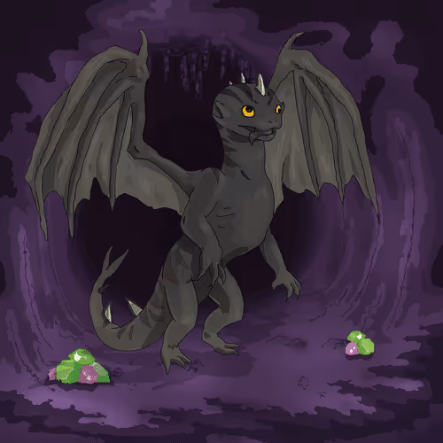 Whelpsnft Legacy