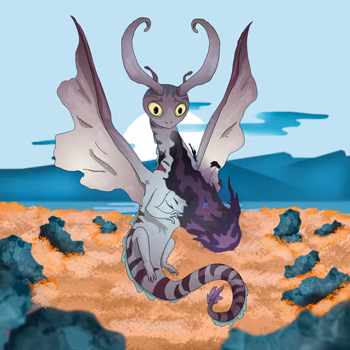 Whelpsnft Legacy