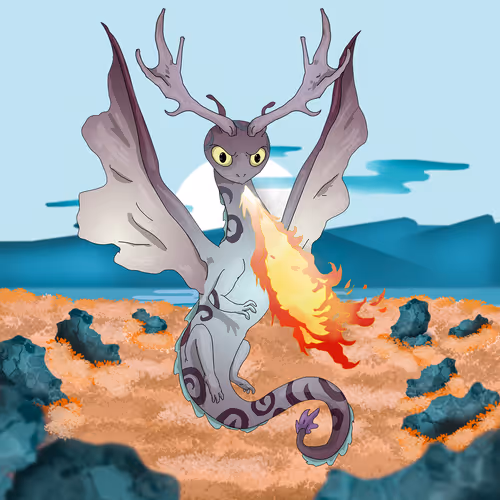 Whelpsnft Legacy