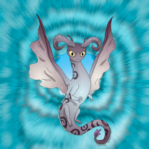 Whelpsnft Legacy