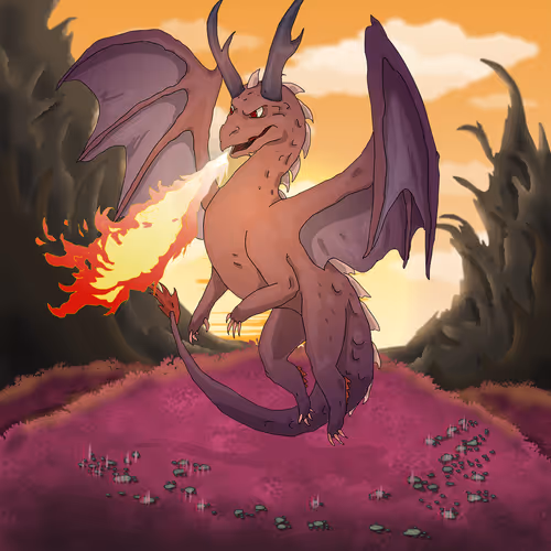Whelpsnft Legacy