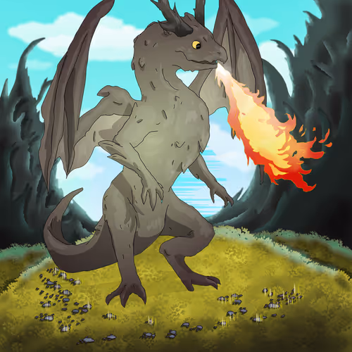 Whelpsnft Legacy