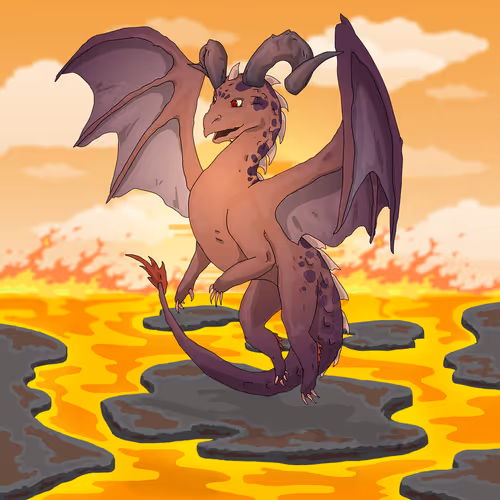 Whelpsnft Legacy