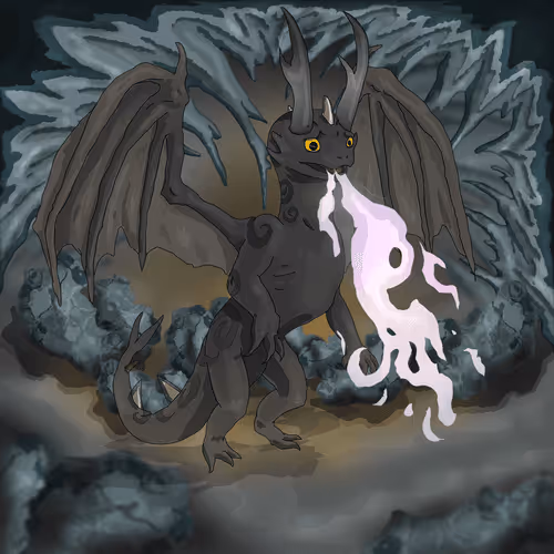 Whelpsnft Legacy