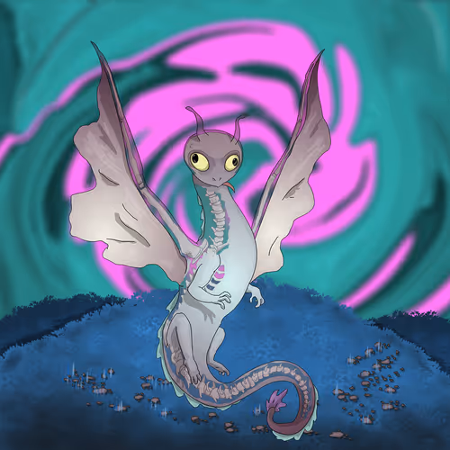 Whelpsnft Legacy