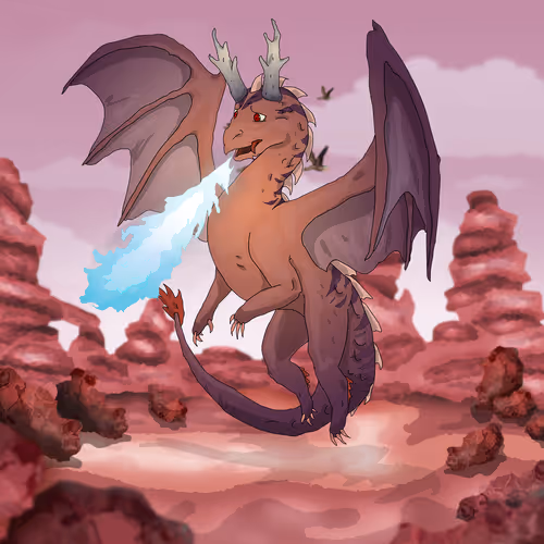 Whelpsnft Legacy