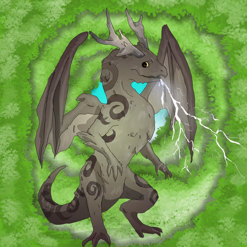 Whelpsnft Legacy