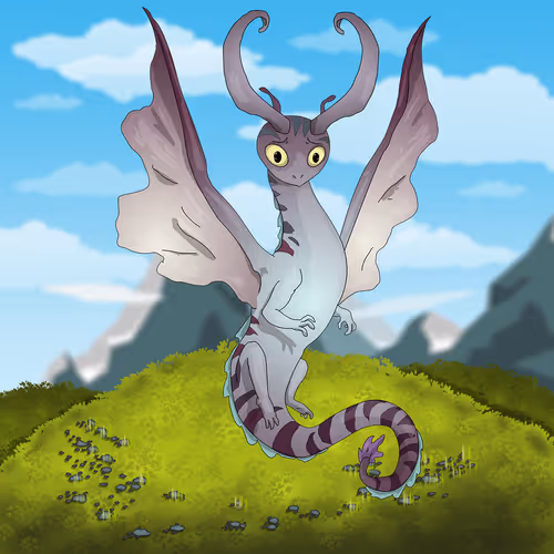 Whelpsnft Legacy