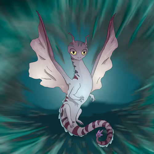Whelpsnft Legacy