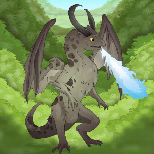 Whelpsnft Legacy