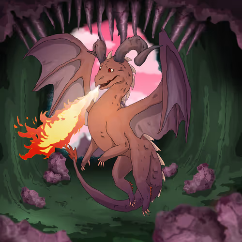 Whelpsnft Legacy