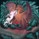 [LEGACY] WhelpsNFT #1570: Inferno