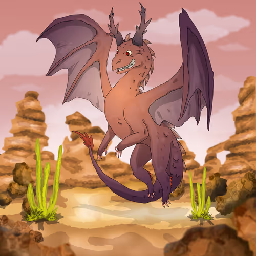 Whelpsnft Legacy