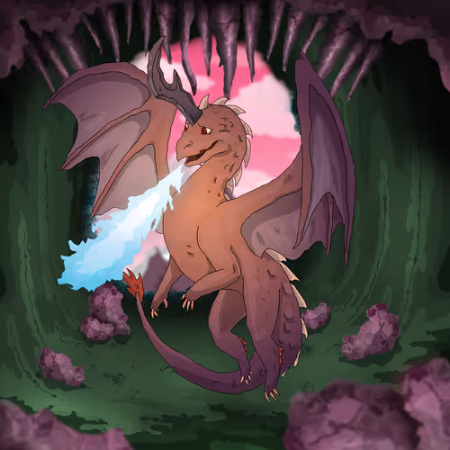 Whelpsnft Legacy