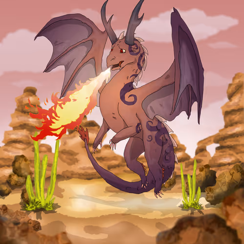 Whelpsnft Legacy