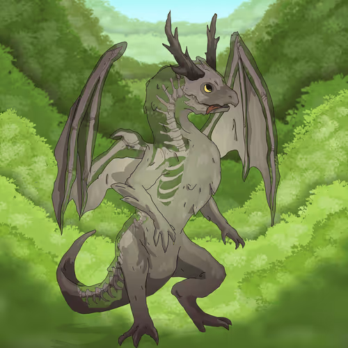 Whelpsnft Legacy