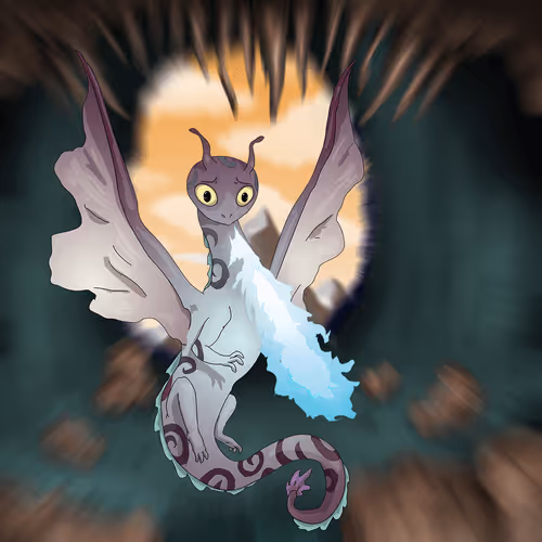 Whelpsnft Legacy