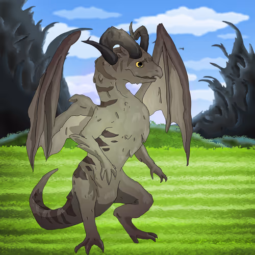 Whelpsnft Legacy