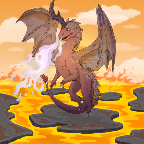 Whelpsnft Legacy