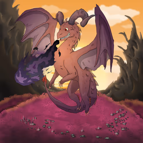 Whelpsnft Legacy