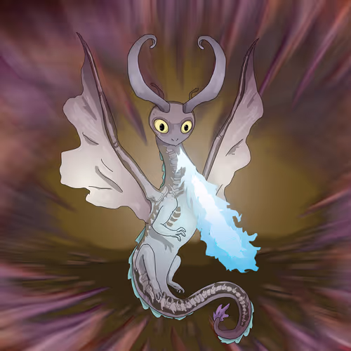 Whelpsnft Legacy