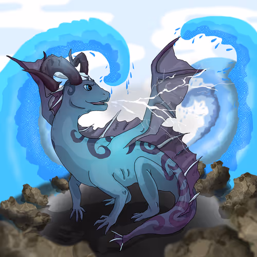 Whelpsnft Legacy