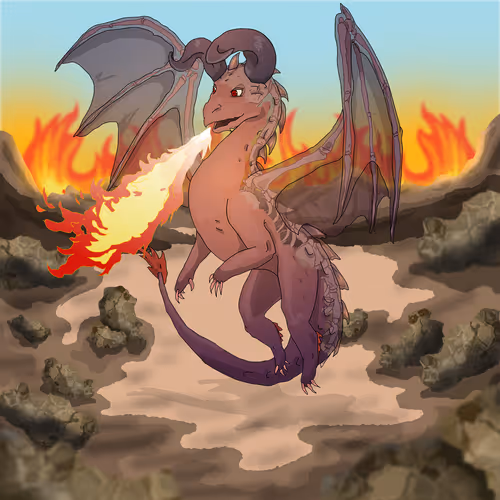 Whelpsnft Legacy