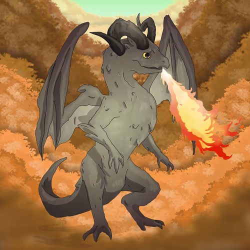 Whelpsnft Legacy