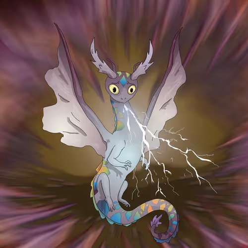 Whelpsnft Legacy