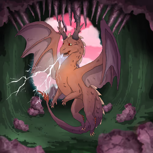 Whelpsnft Legacy