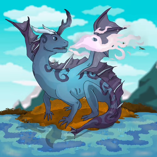 Whelpsnft Legacy