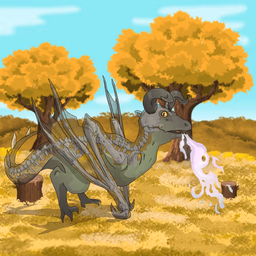 Whelpsnft Legacy
