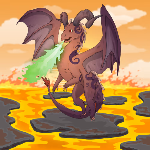 Whelpsnft Legacy