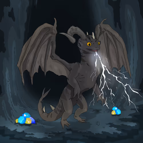 Whelpsnft Legacy