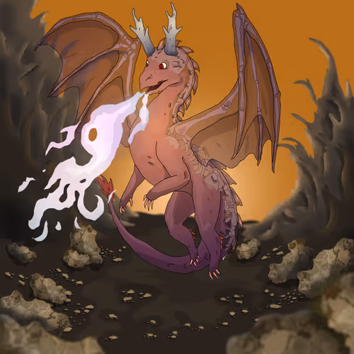 Whelpsnft Legacy