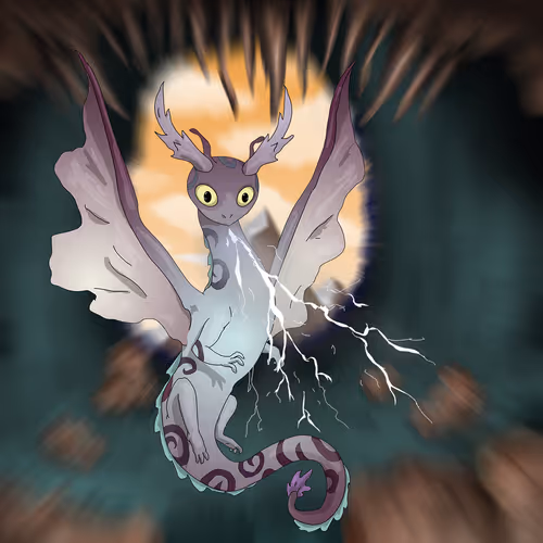 Whelpsnft Legacy