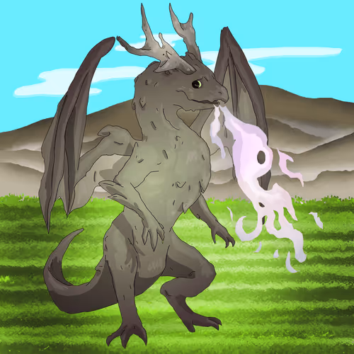 Whelpsnft Legacy