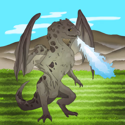 Whelpsnft Legacy