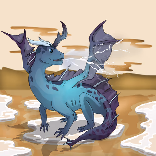 Whelpsnft Legacy