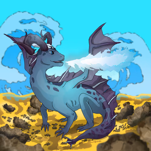 Whelpsnft Legacy